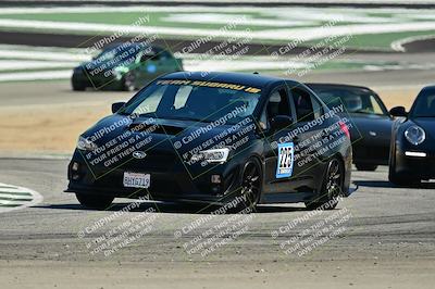 media/Sep-28-2025-Speed Ventures (Sun) [[cf5fbece84]]/Black group/Turn 9 and 3 enter/